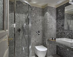 Konstantina Studios