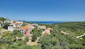 Konstantina Studios