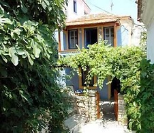 Konstantina Studios