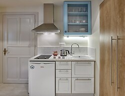 Konstantina Studios