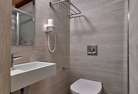 Konstantina Studios