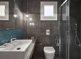 Konstantina Studios