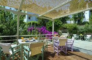 Konstantina Studios