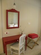 Konstantina Studios