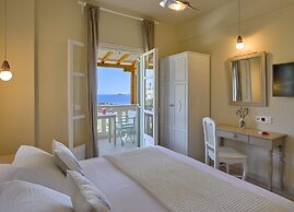 Konstantina Studios