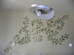 Konstantina Studios