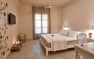 Konstantina Studios