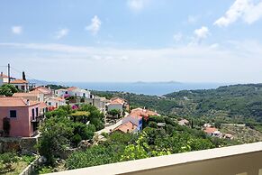 Konstantina Studios