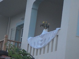 Konstantina Studios