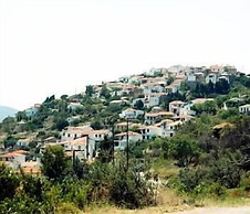 Konstantina Studios