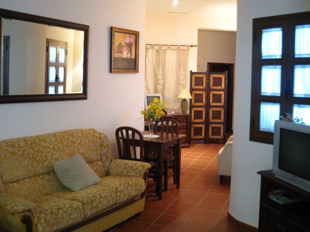 Hotel San Miguel