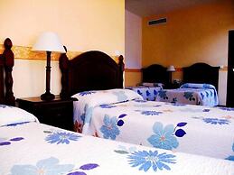Hotel San Miguel