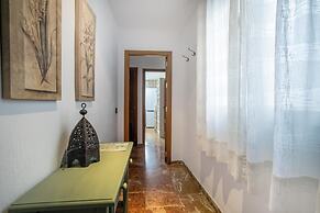 Hotel San Miguel