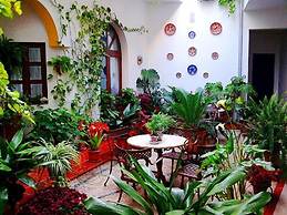 Hotel San Miguel