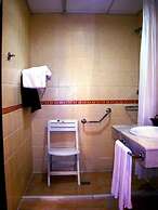 Hotel San Miguel