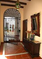 Hotel San Miguel