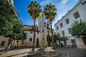 Hotel San Miguel