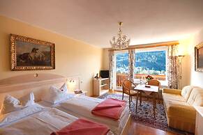 Hotel Alpenblick