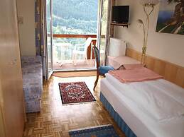 Hotel Alpenblick