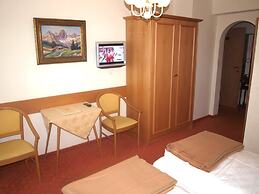 Hotel Alpenblick