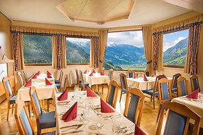 Hotel Alpenblick