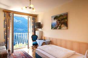 Hotel Alpenblick