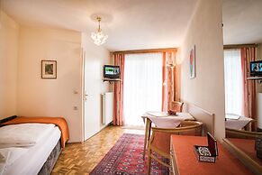Hotel Alpenblick