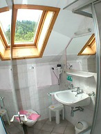 Hotel Alpenblick