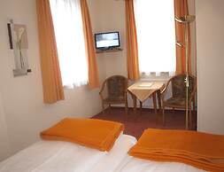 Hotel Alpenblick