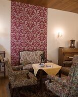 Hotel Alpenblick