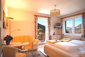 Hotel Alpenblick