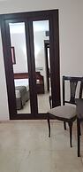Gran Hotel Paraiso