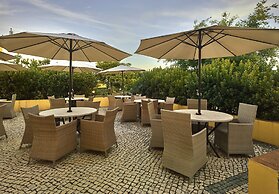 Hotel Rural Quinta do Marco