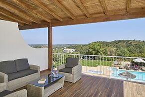 Hotel Rural Quinta do Marco