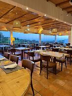 Hotel Rural Quinta do Marco