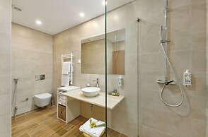 Hotel Rural Quinta do Marco