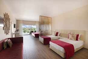 Hotel Rural Quinta do Marco