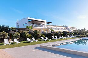 Hotel Rural Quinta do Marco