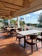 Hotel Rural Quinta do Marco