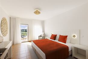 Hotel Rural Quinta do Marco