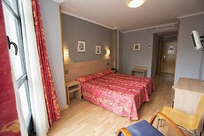 Hotel Don Manuel