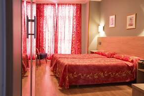 Hotel Don Manuel