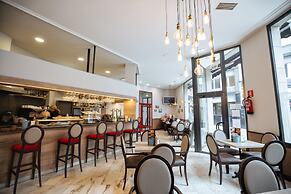 Hotel Don Manuel