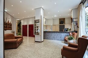 Hotel Don Manuel