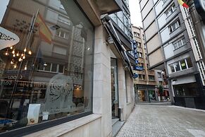 Hotel Don Manuel