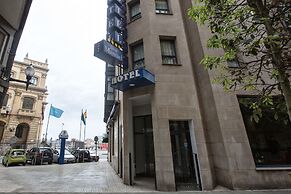 Hotel Don Manuel