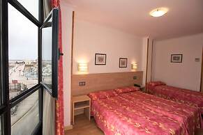 Hotel Don Manuel