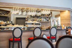 Hotel Don Manuel