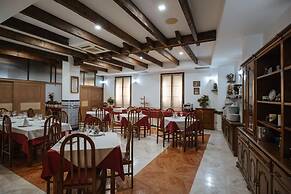 Hotel Don Manuel