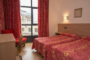 Hotel Don Manuel